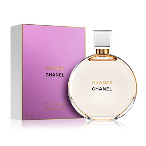 chance chanel edt 100ml|Chanel chance perfume best price.